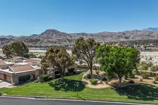 36075 Paseo Circulo W, Cathedral City, CA 92234 - Photo 33