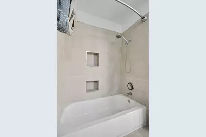 36075 Paseo Circulo W, Cathedral City, CA 92234 - Photo 25
