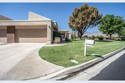 36075 Paseo Circulo W, Cathedral City, CA 92234 - Photo 35