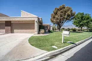 36075 Paseo Circulo W, Cathedral City, CA 92234 - Photo 35