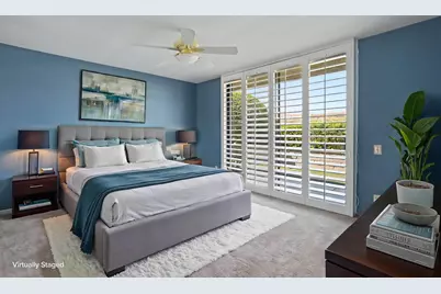 36075 Paseo Circulo W, Cathedral City, CA 92234 - Photo 19