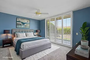 36075 Paseo Circulo W, Cathedral City, CA 92234 - Photo 19