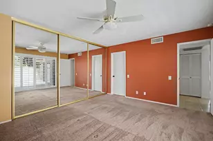 36075 Paseo Circulo W, Cathedral City, CA 92234 - Photo 27