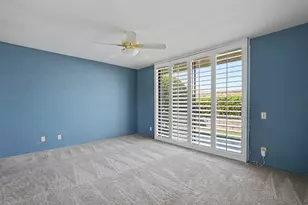 36075 Paseo Circulo W, Cathedral City, CA 92234 - Photo 13