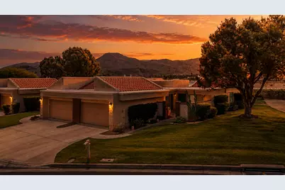 36075 Paseo Circulo W, Cathedral City, CA 92234 - Photo 1