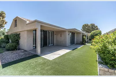 36075 Paseo Circulo W, Cathedral City, CA 92234 - Photo 31
