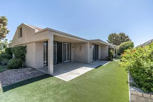 36075 Paseo Circulo W, Cathedral City, CA 92234 - Photo 31