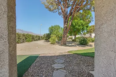 36075 Paseo Circulo W, Cathedral City, CA 92234 - Photo 37