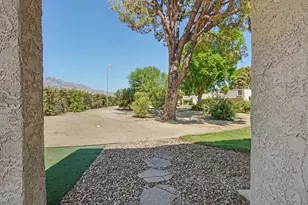 36075 Paseo Circulo W, Cathedral City, CA 92234 - Photo 37