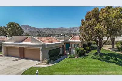 36075 Paseo Circulo W, Cathedral City, CA 92234 - Photo 1