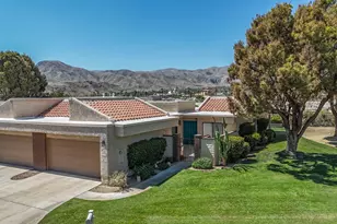 36075 Paseo Circulo W, Cathedral City, CA 92234 - Photo 1