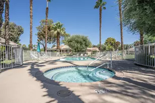 36075 Paseo Circulo W, Cathedral City, CA 92234 - Photo 43