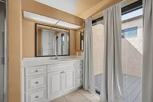 36075 Paseo Circulo W, Cathedral City, CA 92234 - Photo 19