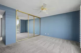 36075 Paseo Circulo W, Cathedral City, CA 92234 - Photo 21