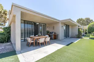 36075 Paseo Circulo W, Cathedral City, CA 92234 - Photo 23