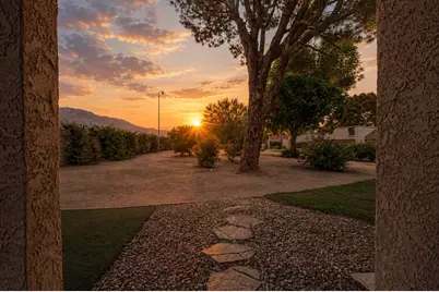 36075 Paseo Circulo W, Cathedral City, CA 92234 - Photo 29