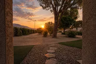 36075 Paseo Circulo W, Cathedral City, CA 92234 - Photo 29