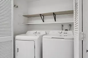 36075 Paseo Circulo W, Cathedral City, CA 92234 - Photo 21
