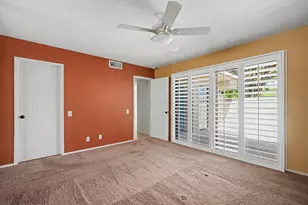 36075 Paseo Circulo W, Cathedral City, CA 92234 - Photo 17