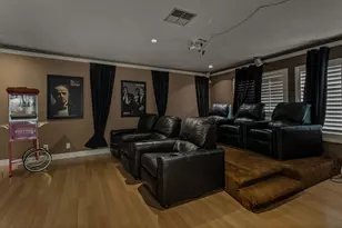 502 Molino Rd, Palm Springs, CA 92262 - Photo 57