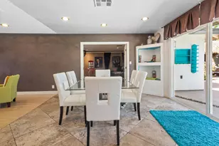 502 Molino Rd, Palm Springs, CA 92262 - Photo 23