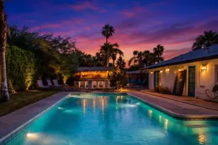502 Molino Rd, Palm Springs, CA 92262 - Photo 79