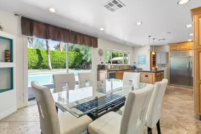 502 Molino Road, Palm Springs, CA 92262 - Photo 21
