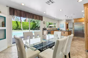 502 Molino Rd, Palm Springs, CA 92262 - Photo 21