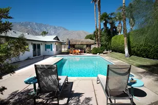 502 Molino Rd, Palm Springs, CA 92262 - Photo 65