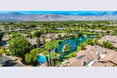 136 Deer Spring Way, Palm Desert, CA 92211 - Photo 41