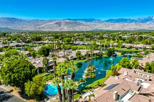 136 Deer Spring Way, Palm Desert, CA 92211 - Photo 41