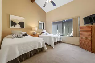 136 Deer Spring Way, Palm Desert, CA 92211 - Photo 23