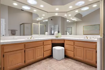 136 Deer Spring Way, Palm Desert, CA 92211 - Photo 27