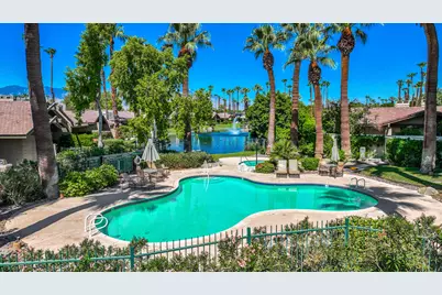 136 Deer Spring Way, Palm Desert, CA 92211 - Photo 35