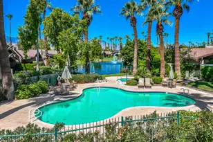 136 Deer Spring Way, Palm Desert, CA 92211 - Photo 35