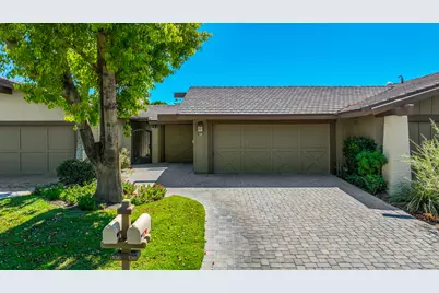 136 Deer Spring Way, Palm Desert, CA 92211 - Photo 43