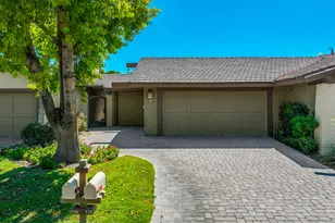 136 Deer Spring Way, Palm Desert, CA 92211 - Photo 43