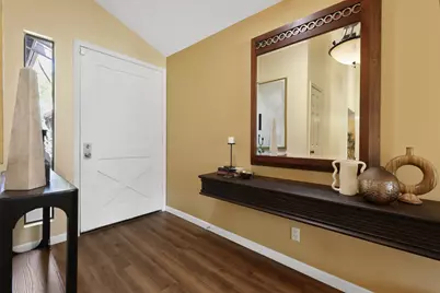 136 Deer Spring Way, Palm Desert, CA 92211 - Photo 3