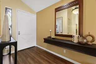 136 Deer Spring Way, Palm Desert, CA 92211 - Photo 3