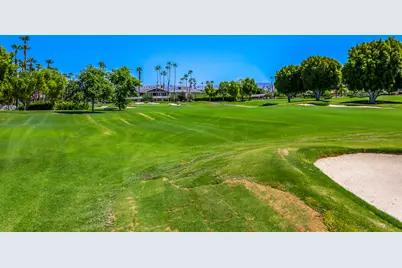 136 Deer Spring Way, Palm Desert, CA 92211 - Photo 33