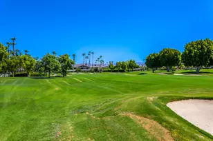 136 Deer Spring Way, Palm Desert, CA 92211 - Photo 33
