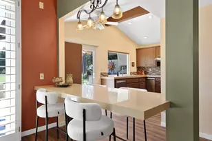 136 Deer Spring Way, Palm Desert, CA 92211 - Photo 9
