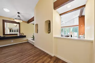 136 Deer Spring Way, Palm Desert, CA 92211 - Photo 5