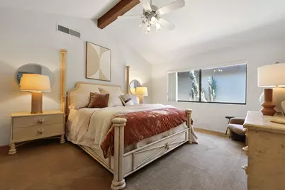 136 Deer Spring Way, Palm Desert, CA 92211 - Photo 25