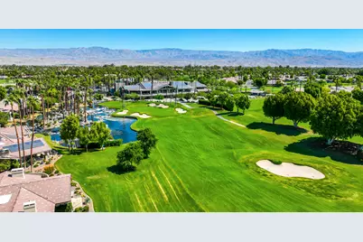136 Deer Spring Way, Palm Desert, CA 92211 - Photo 39
