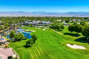 136 Deer Spring Way, Palm Desert, CA 92211 - Photo 39