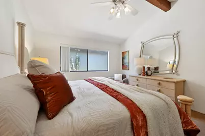 136 Deer Spring Way, Palm Desert, CA 92211 - Photo 27