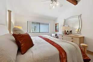 136 Deer Spring Way, Palm Desert, CA 92211 - Photo 27