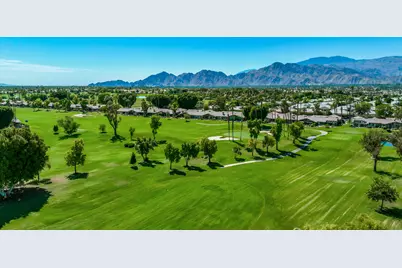 136 Deer Spring Way, Palm Desert, CA 92211 - Photo 39