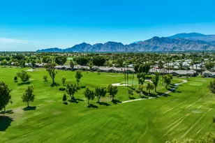 136 Deer Spring Way, Palm Desert, CA 92211 - Photo 39